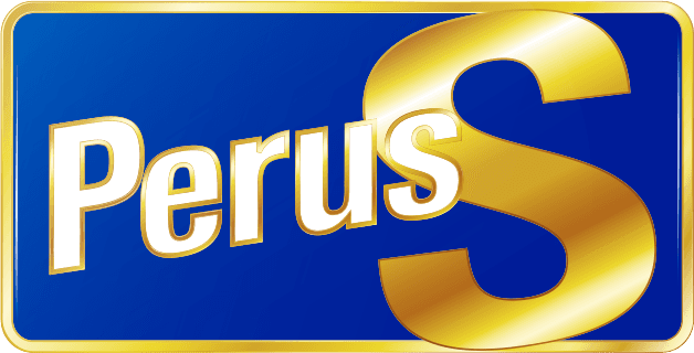 Perussuomalaiset