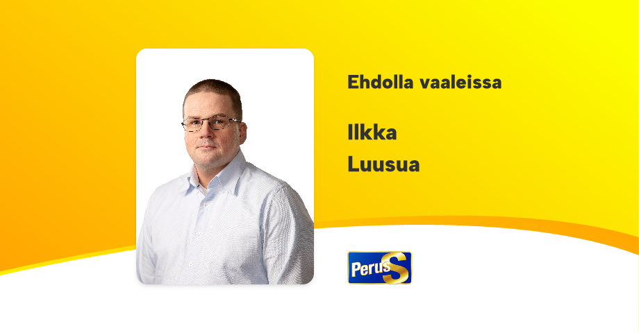 ilkka-luusua-ehdokas-perussuomalaiset